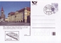 Preview: CDV 046 B - CZ 1999 08 001 ●